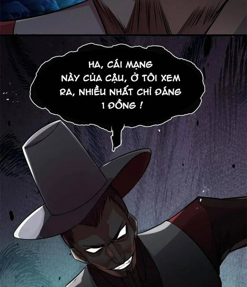 Trang 51