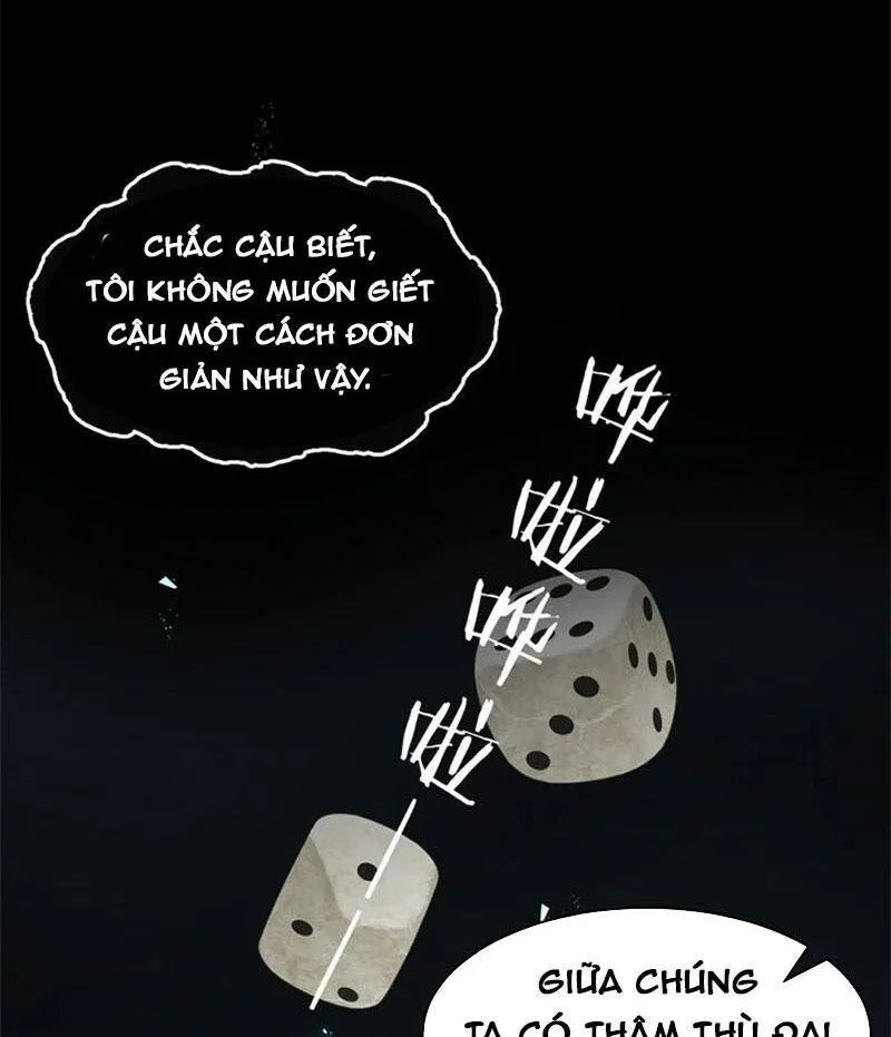 Trang 61