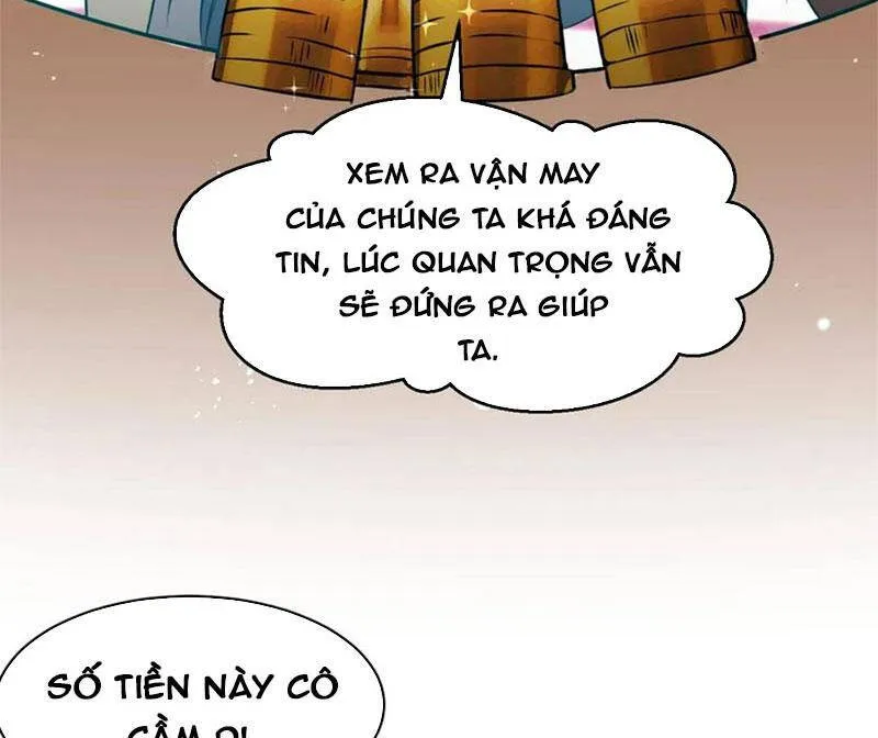 Trang 80