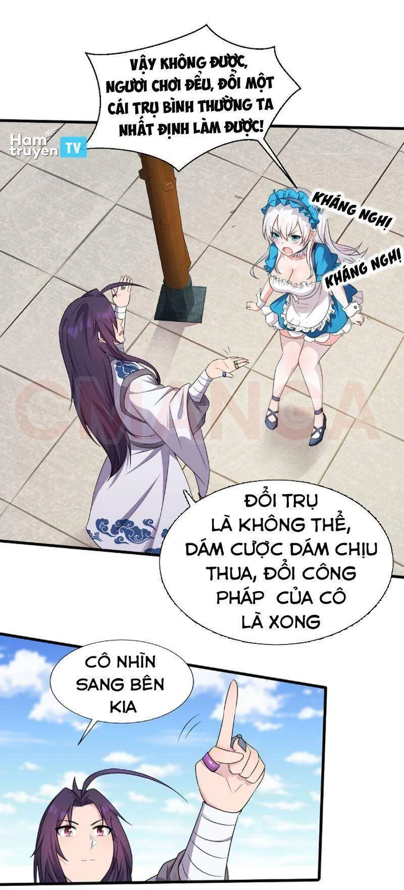 Trang 15