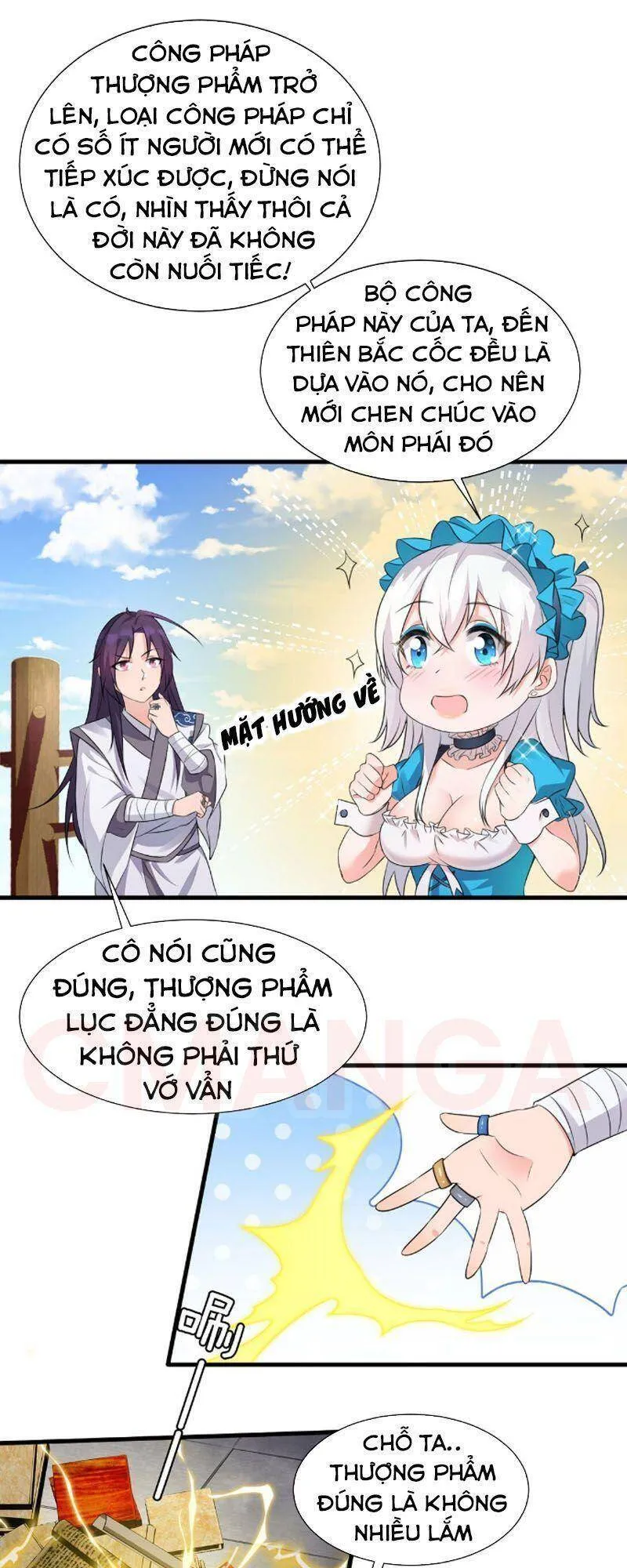 Trang 20