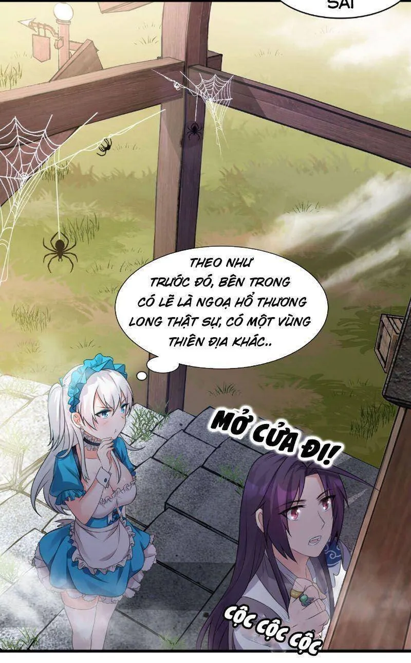 Trang 31