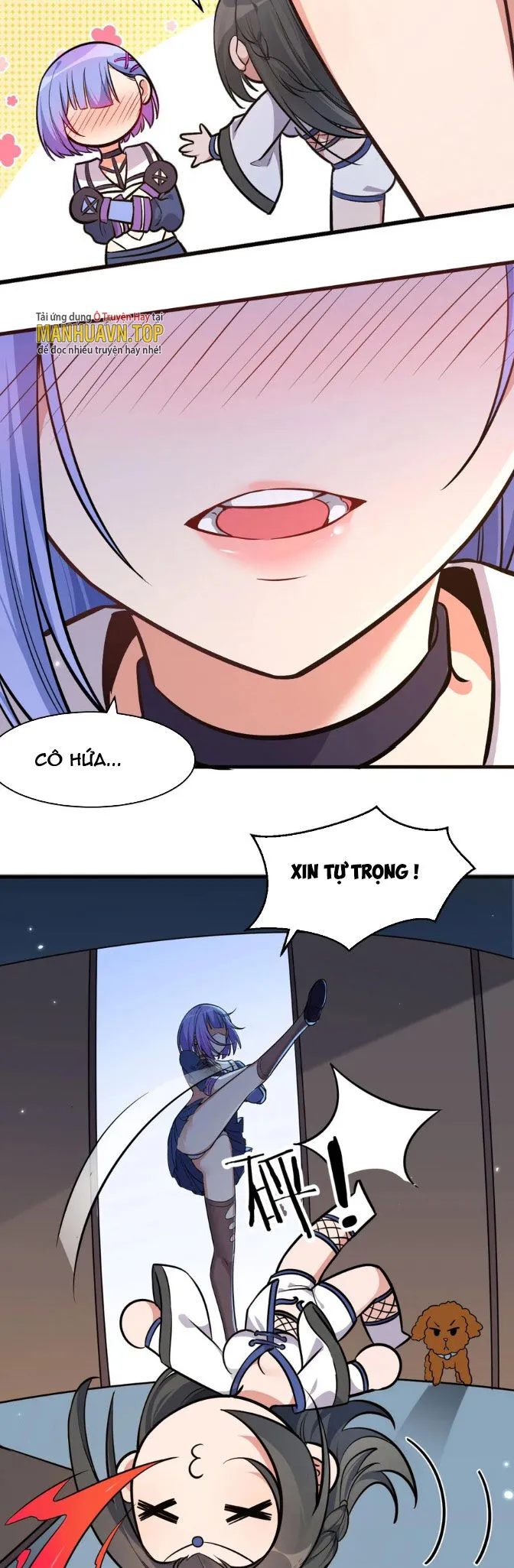 Trang 10