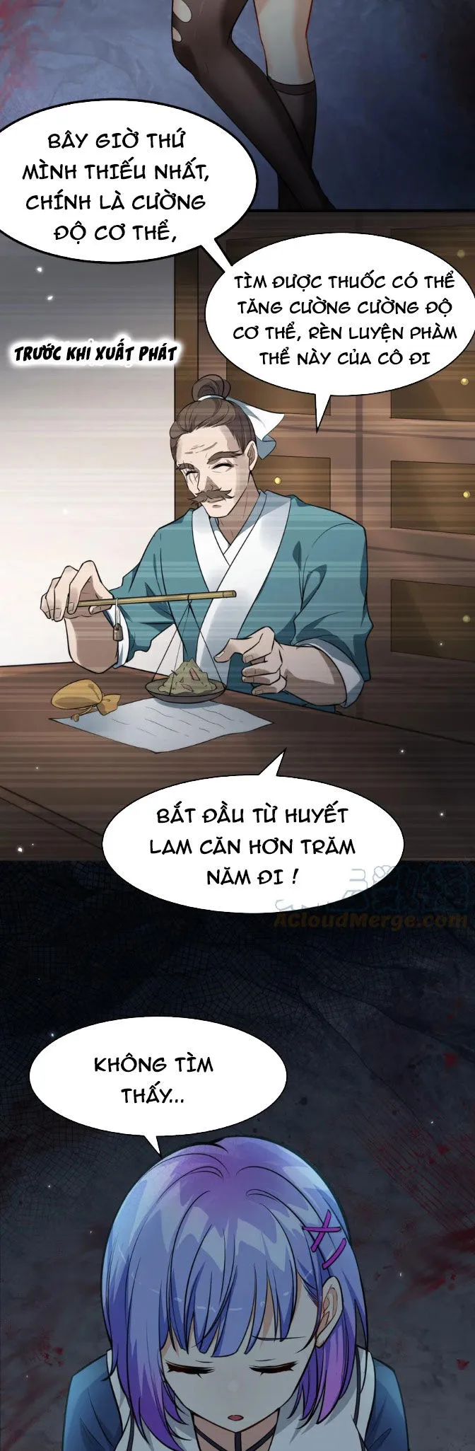 Trang 13