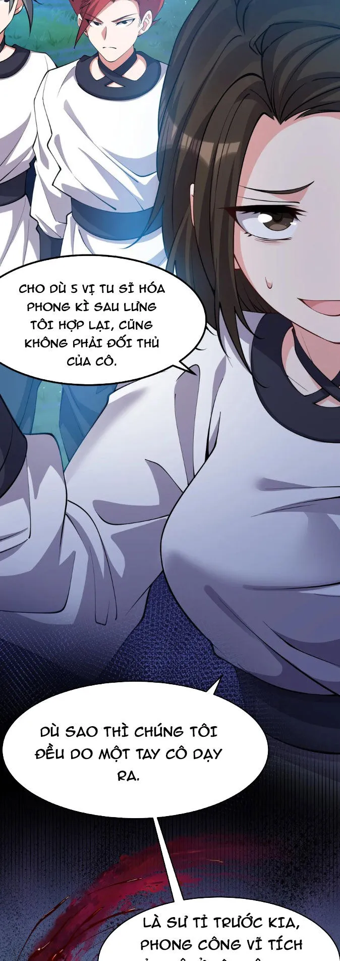 Trang 11