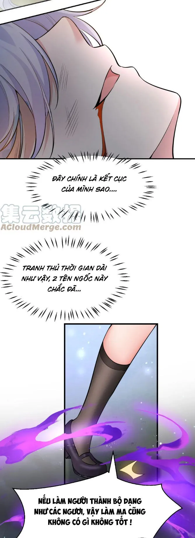 Trang 24