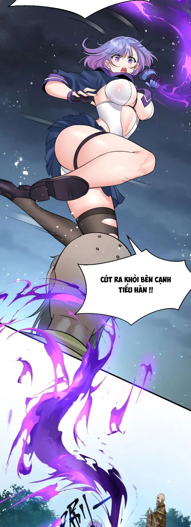 Trang 25