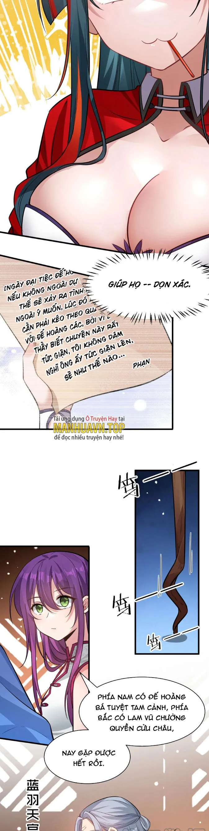 Trang 7