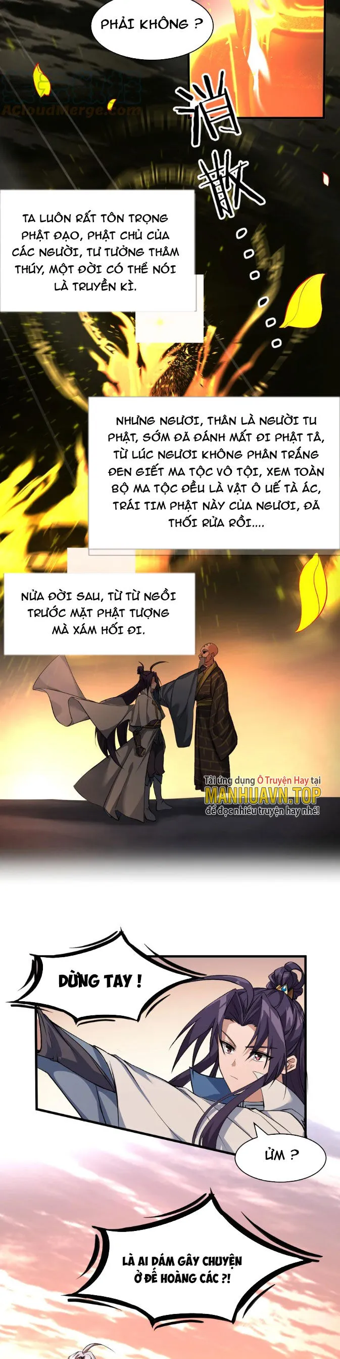 Trang 19