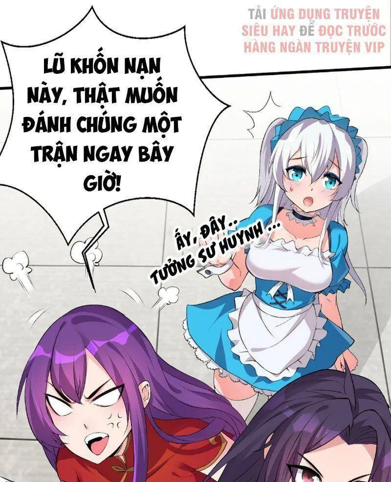 Trang 23