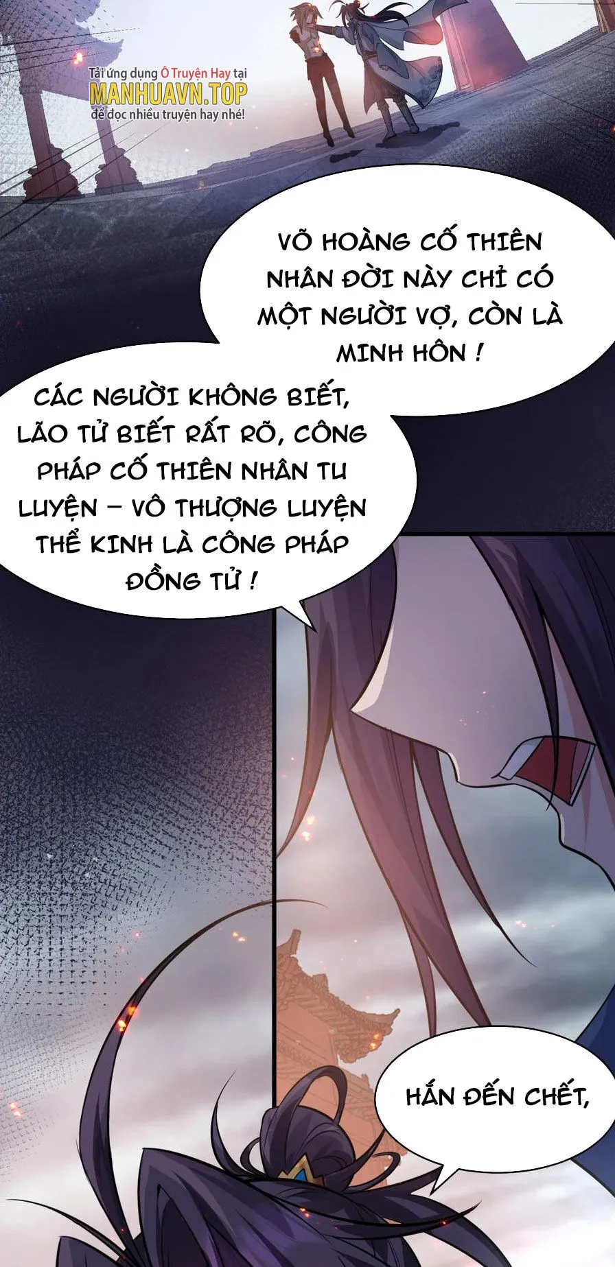 Trang 40