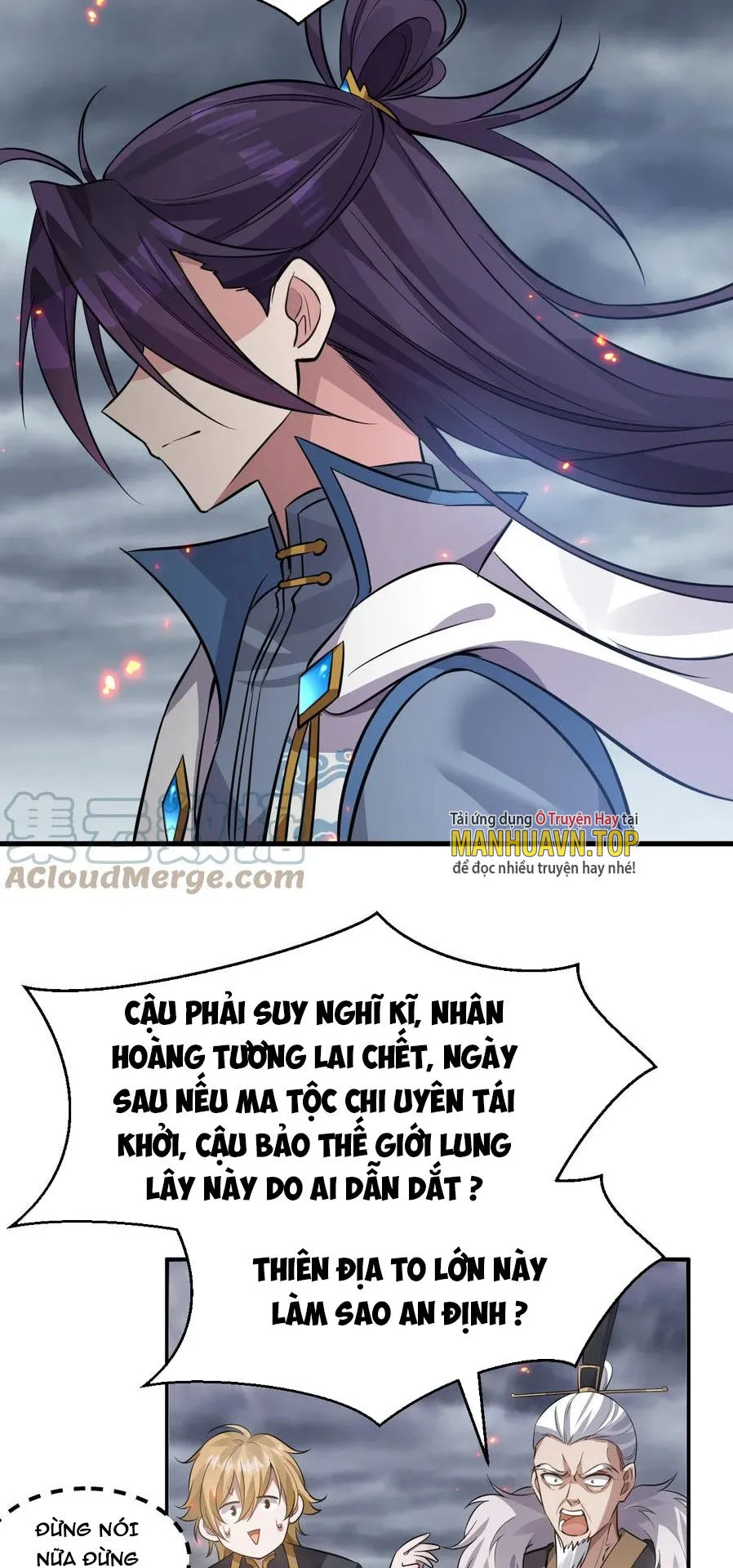 Trang 25