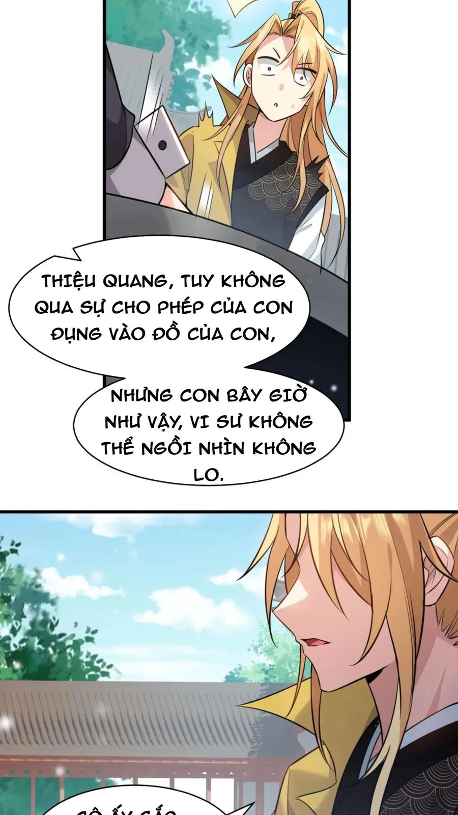 Trang 34