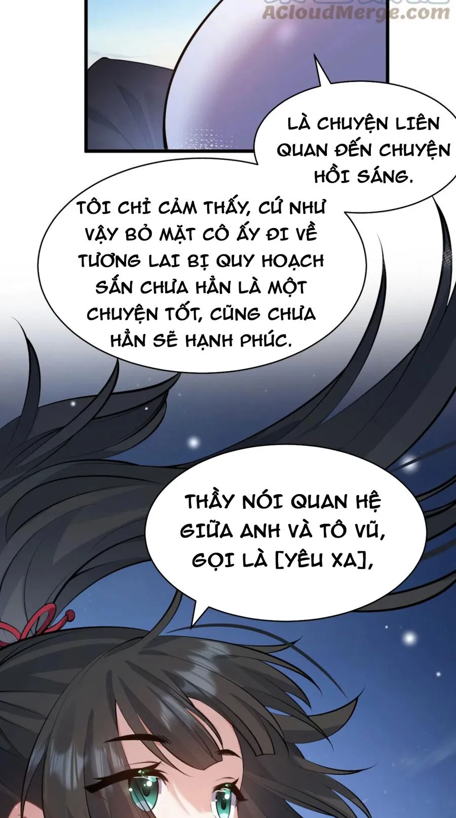 Trang 49