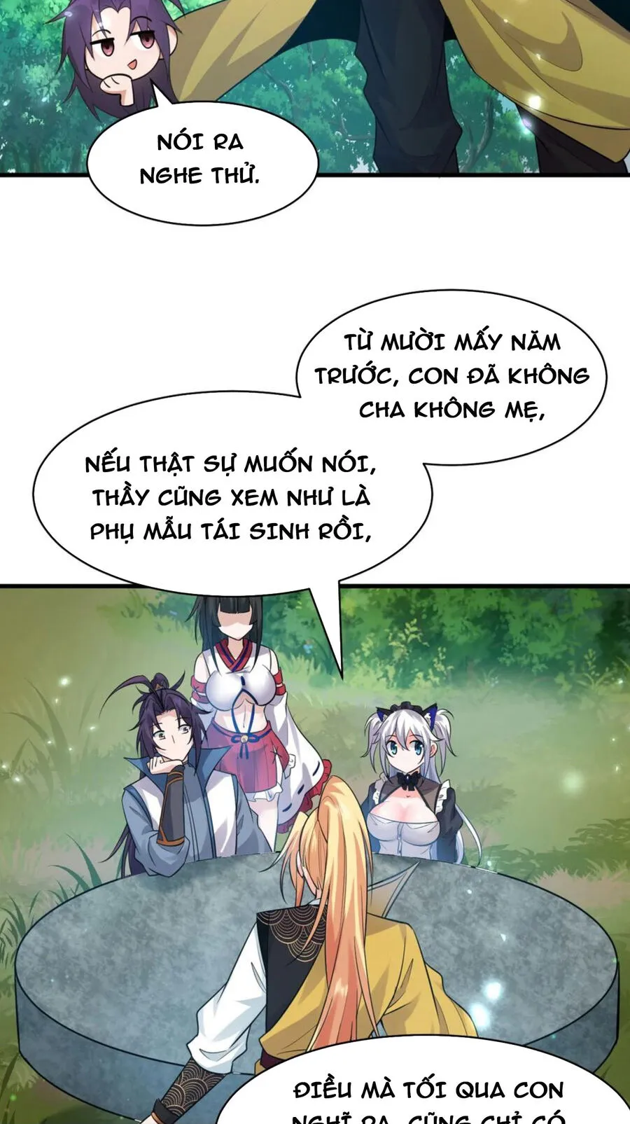 Trang 16