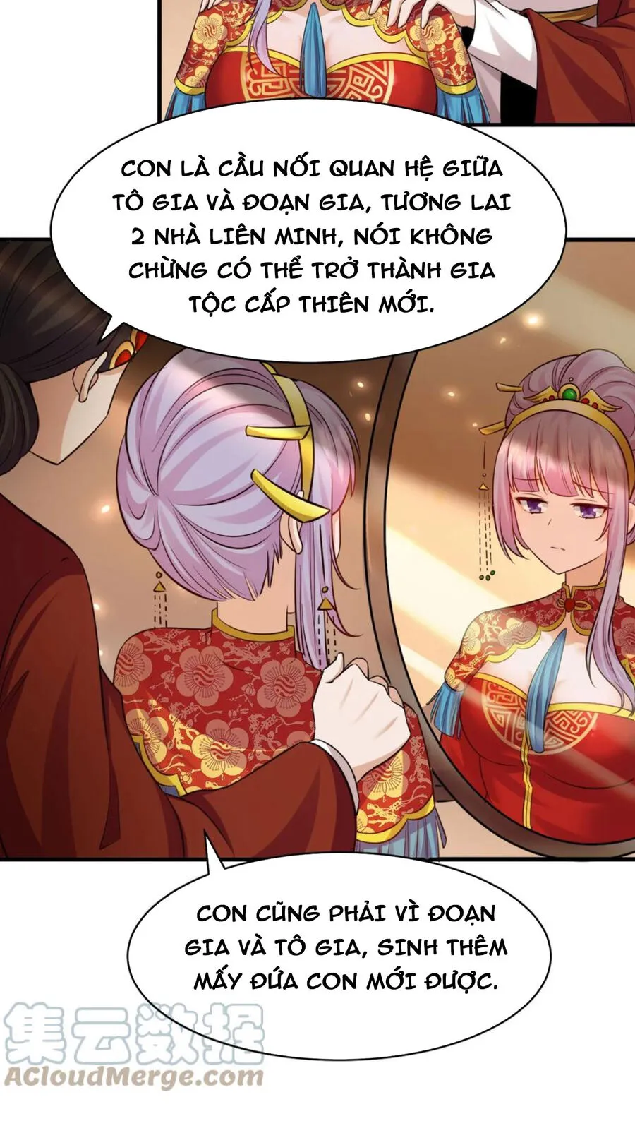 Trang 24
