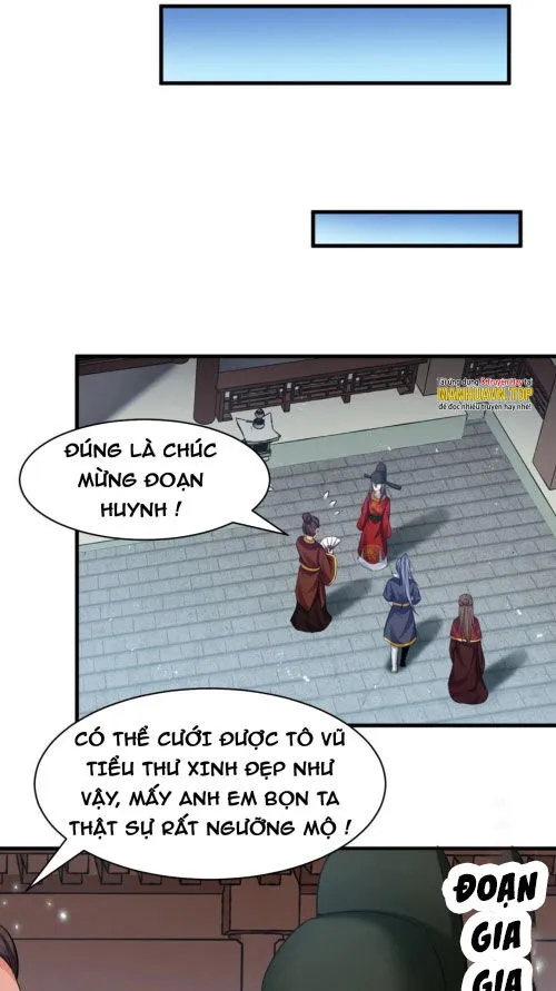 Trang 25