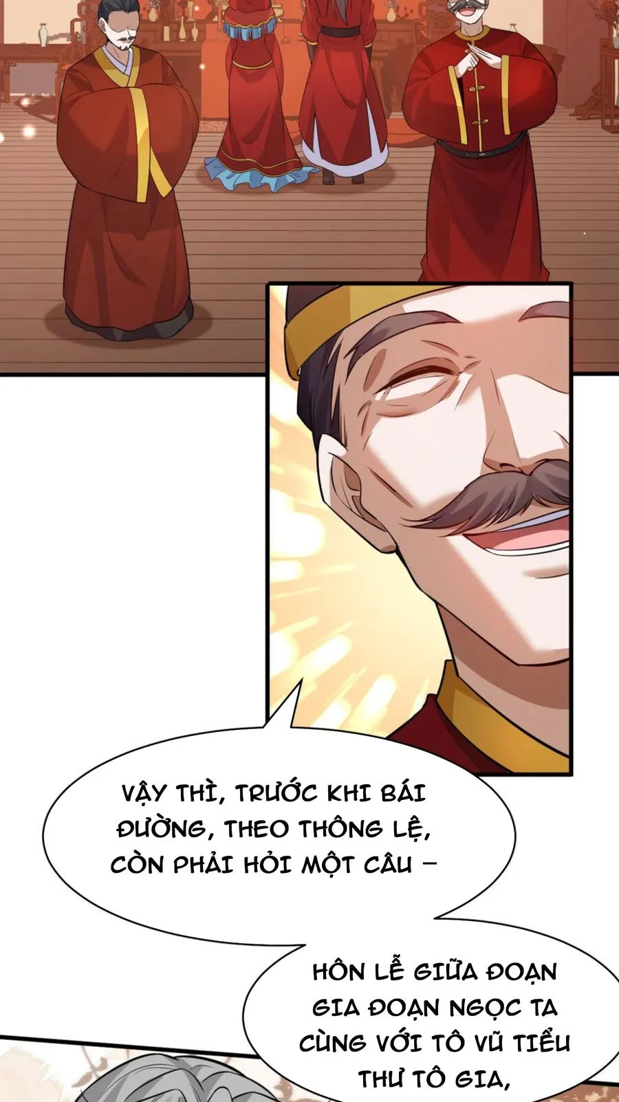 Trang 39