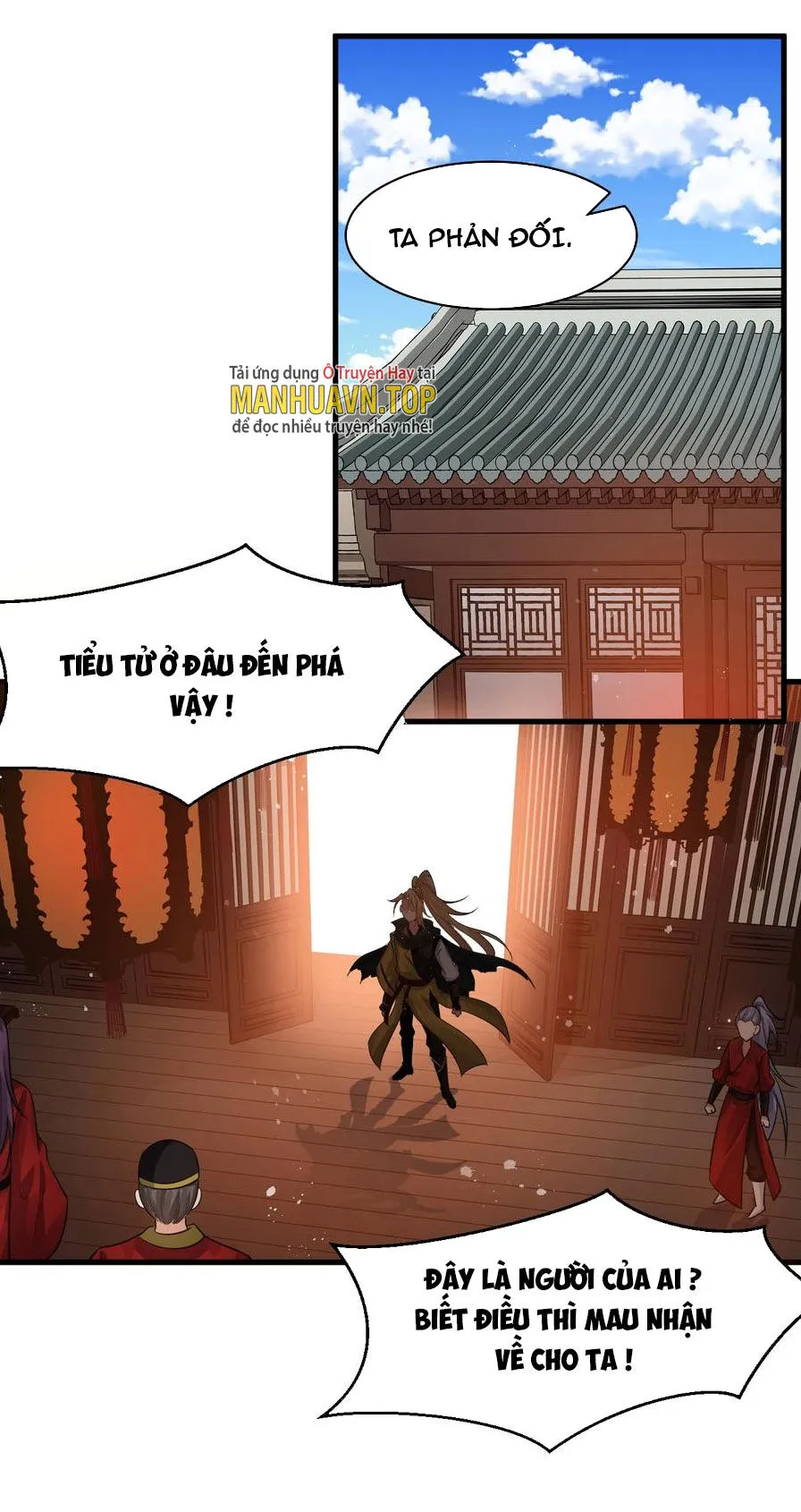 Trang 2