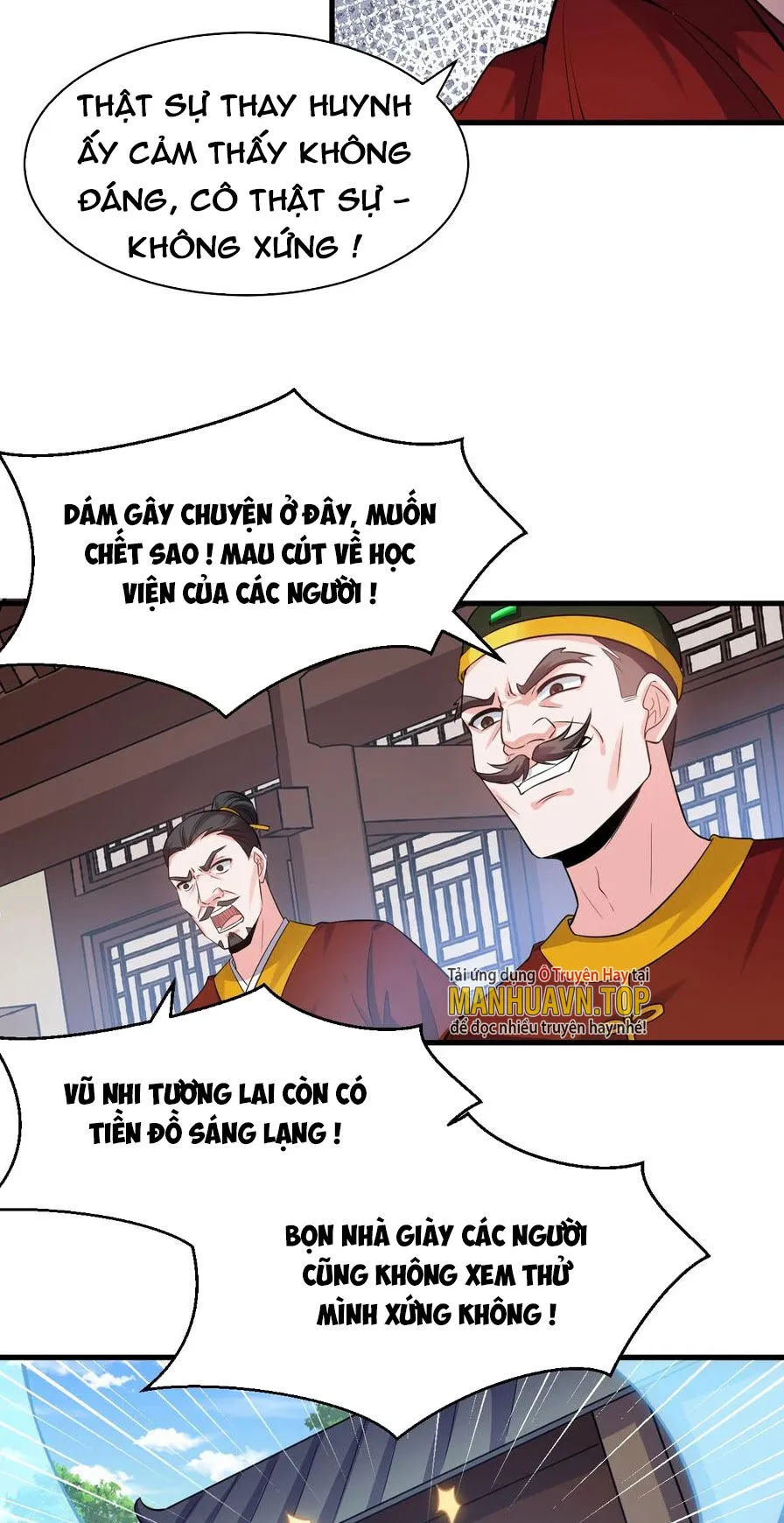 Trang 16