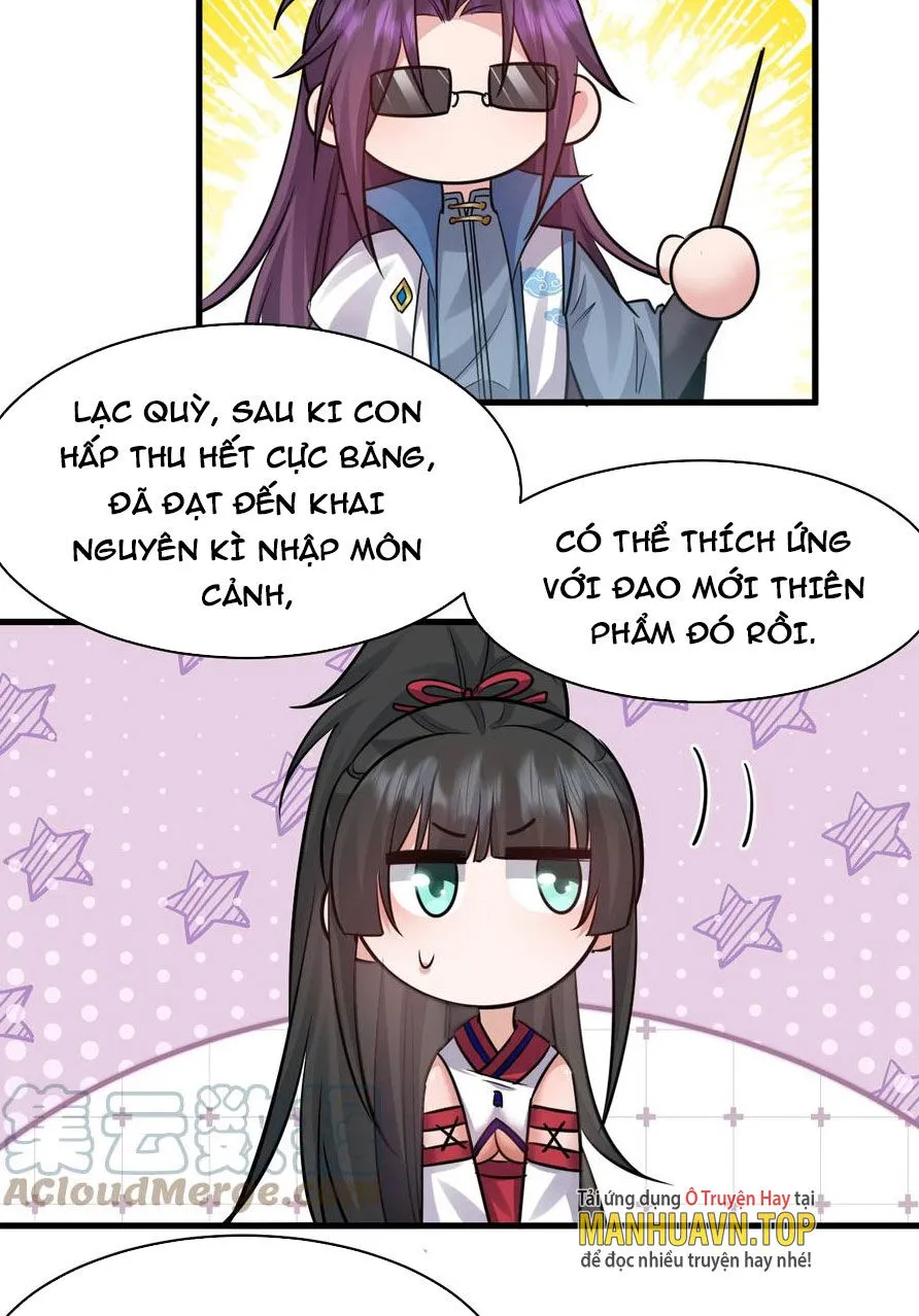 Trang 35