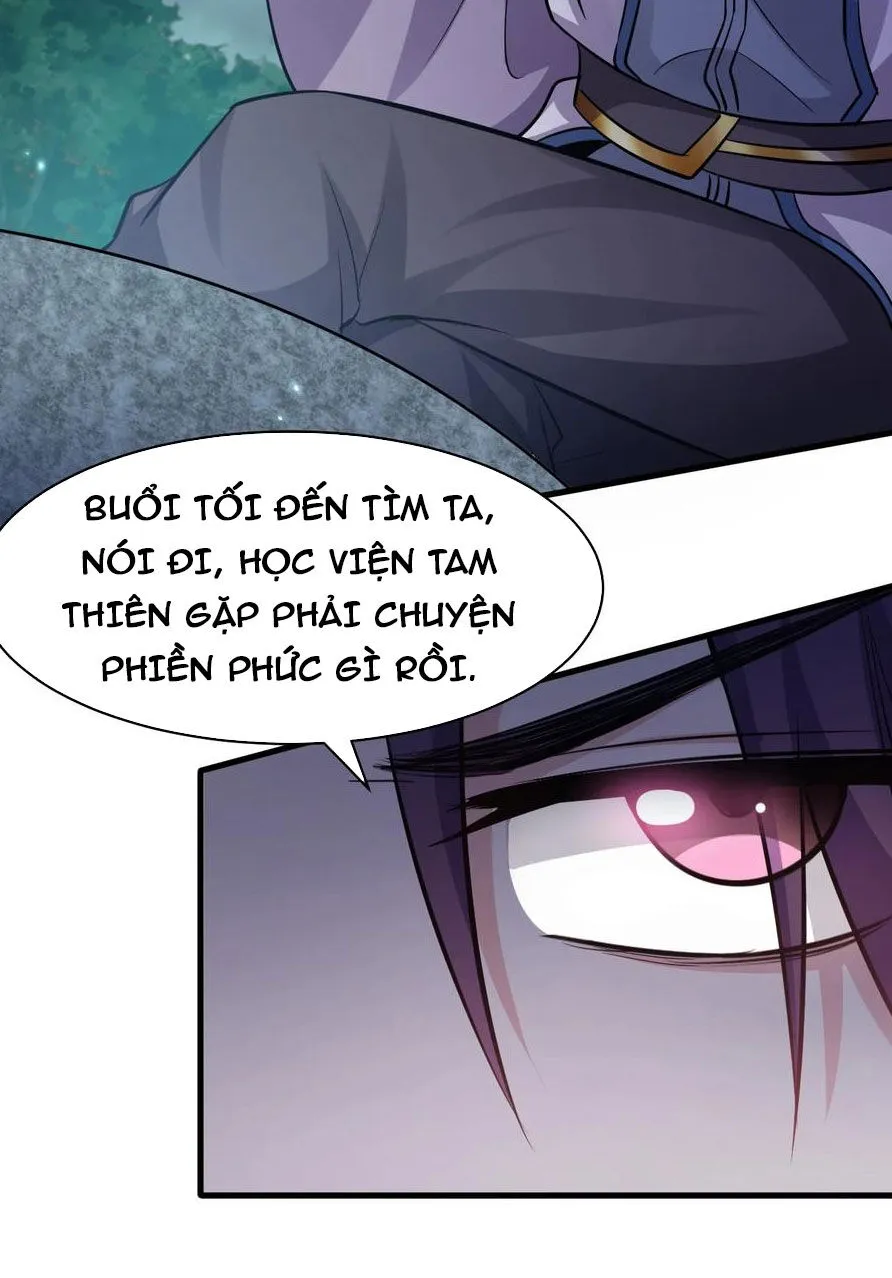 Trang 41