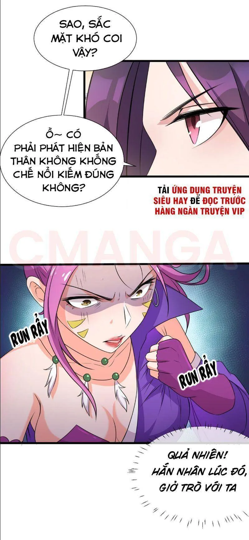 Trang 15