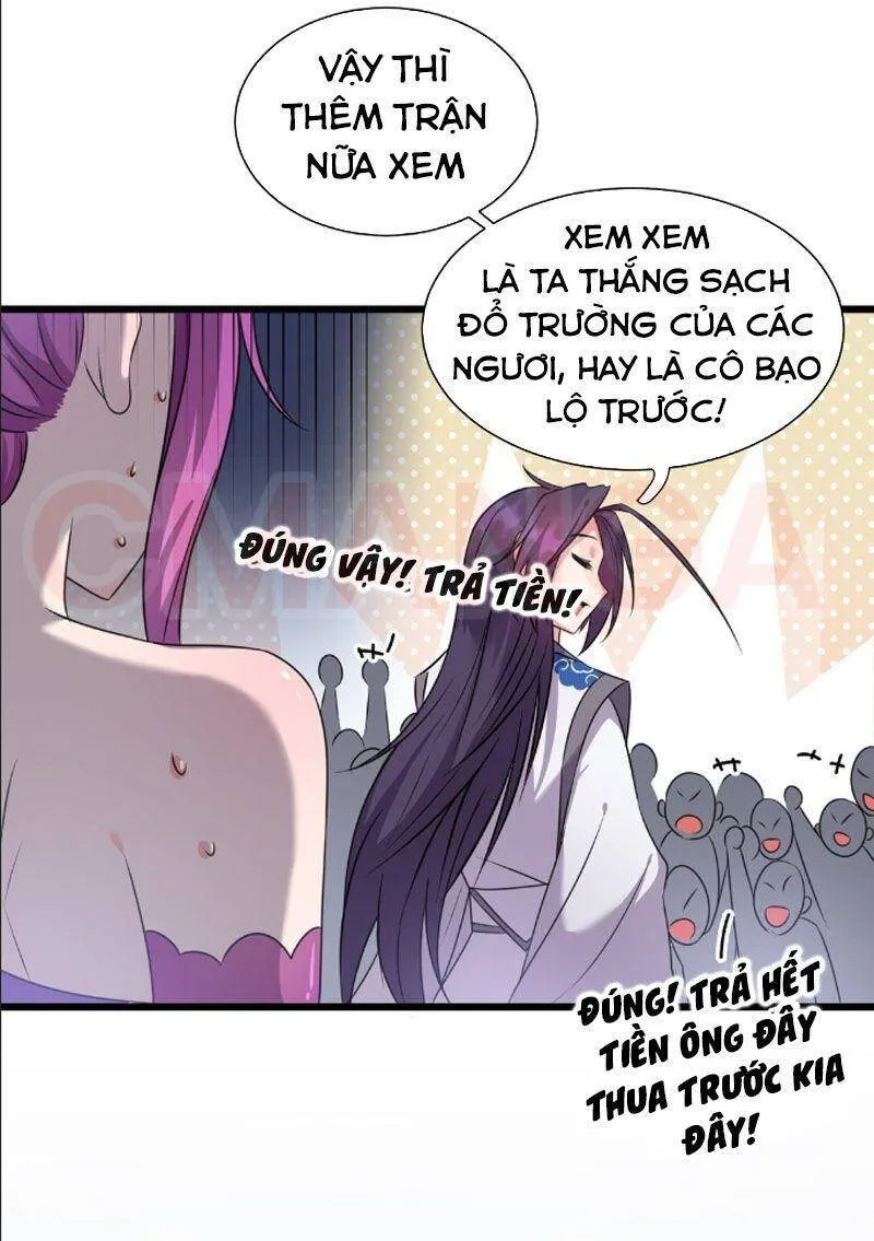 Trang 20