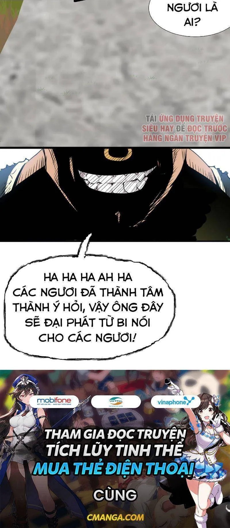 Trang 39