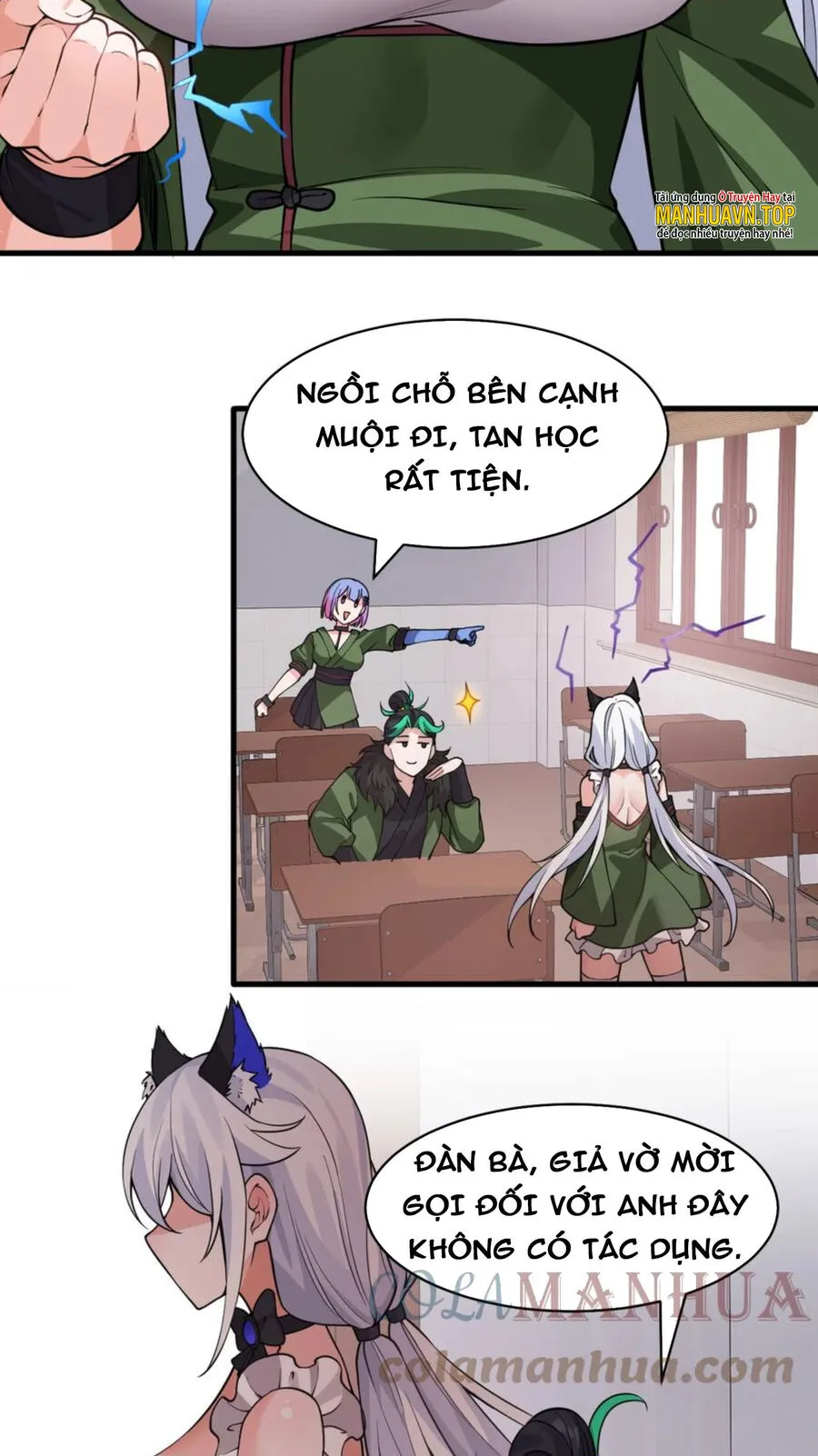 Trang 34