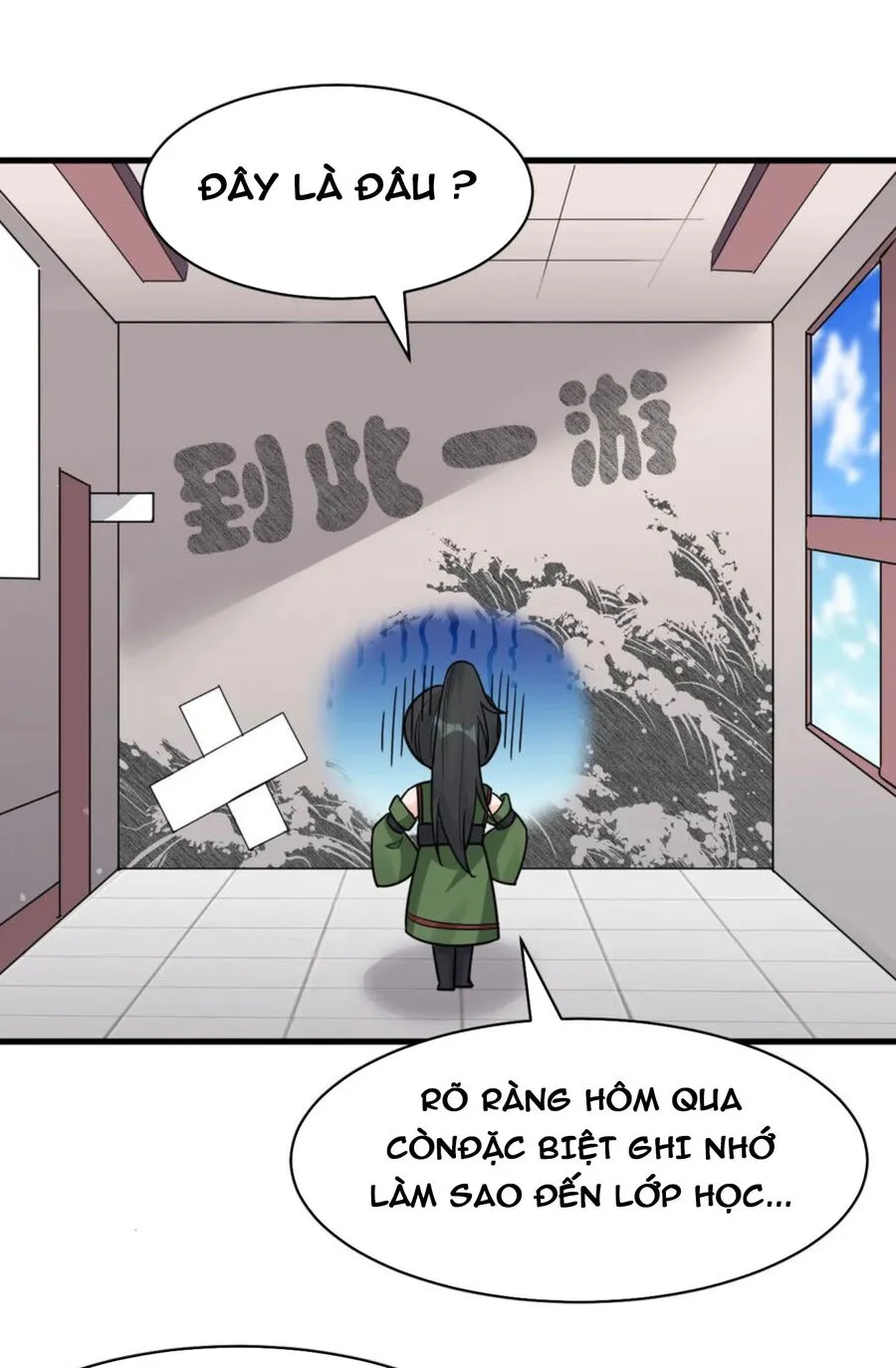 Trang 10