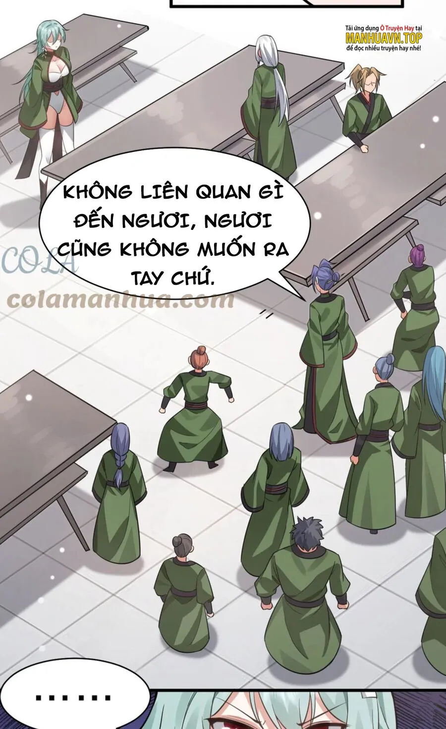 Trang 41