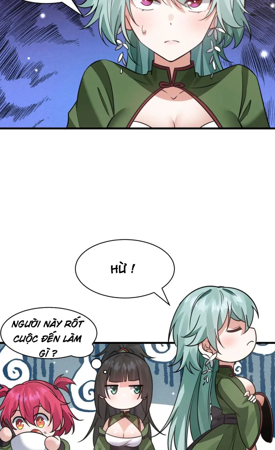Trang 42