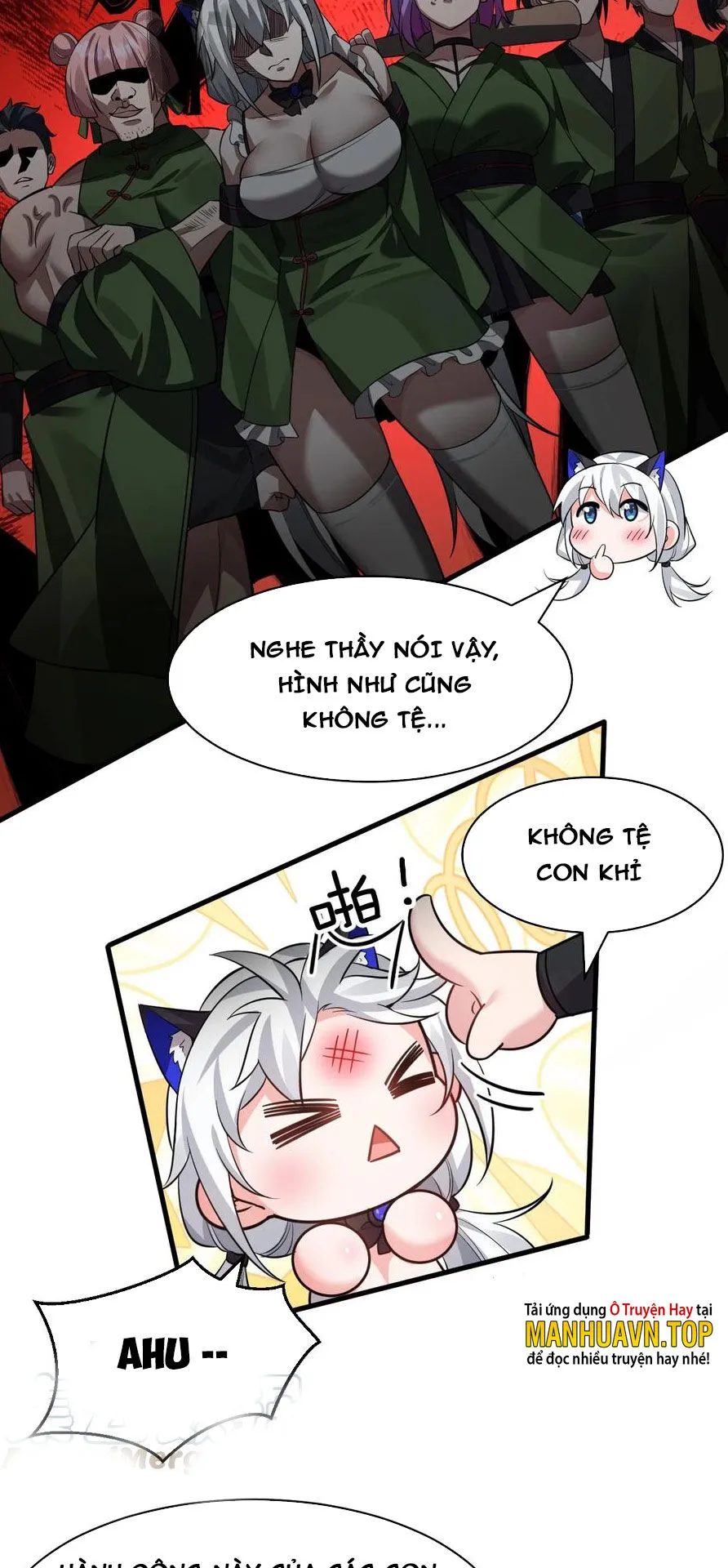 Trang 23