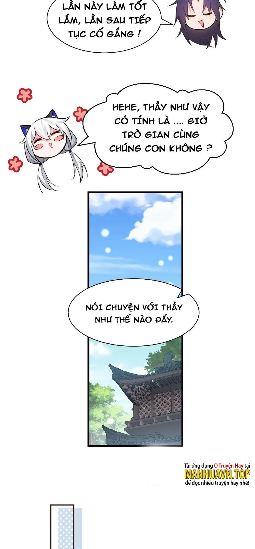 Trang 30