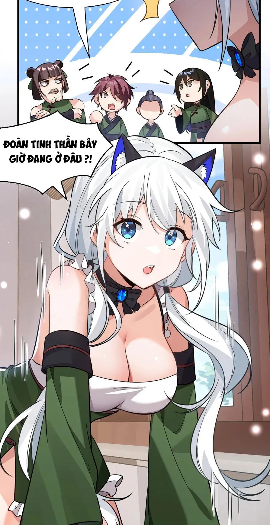 Trang 35