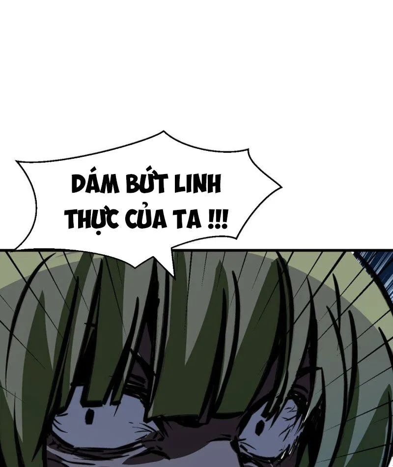 Trang 46