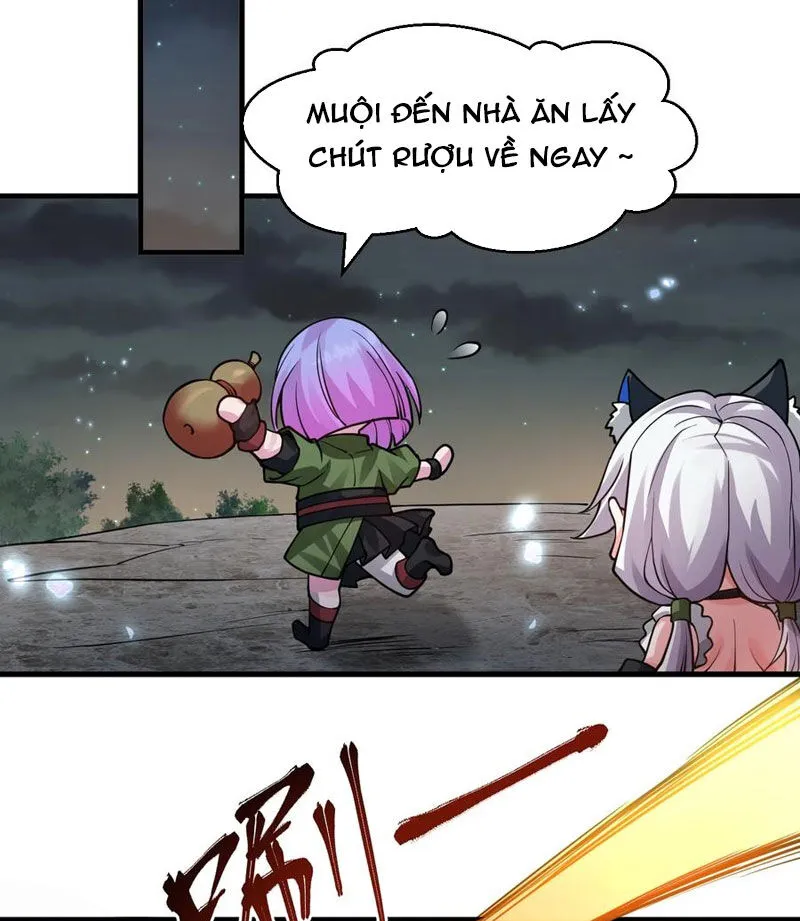 Trang 24