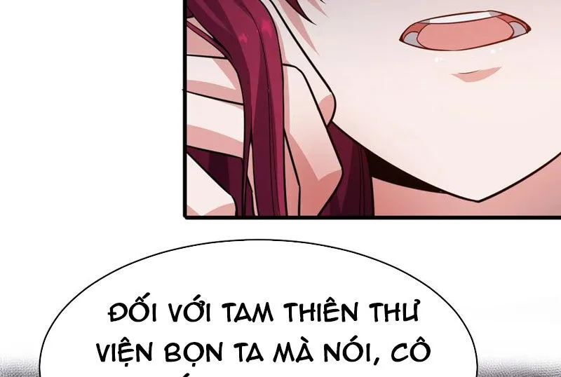 Trang 62