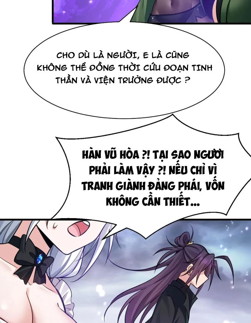Trang 61