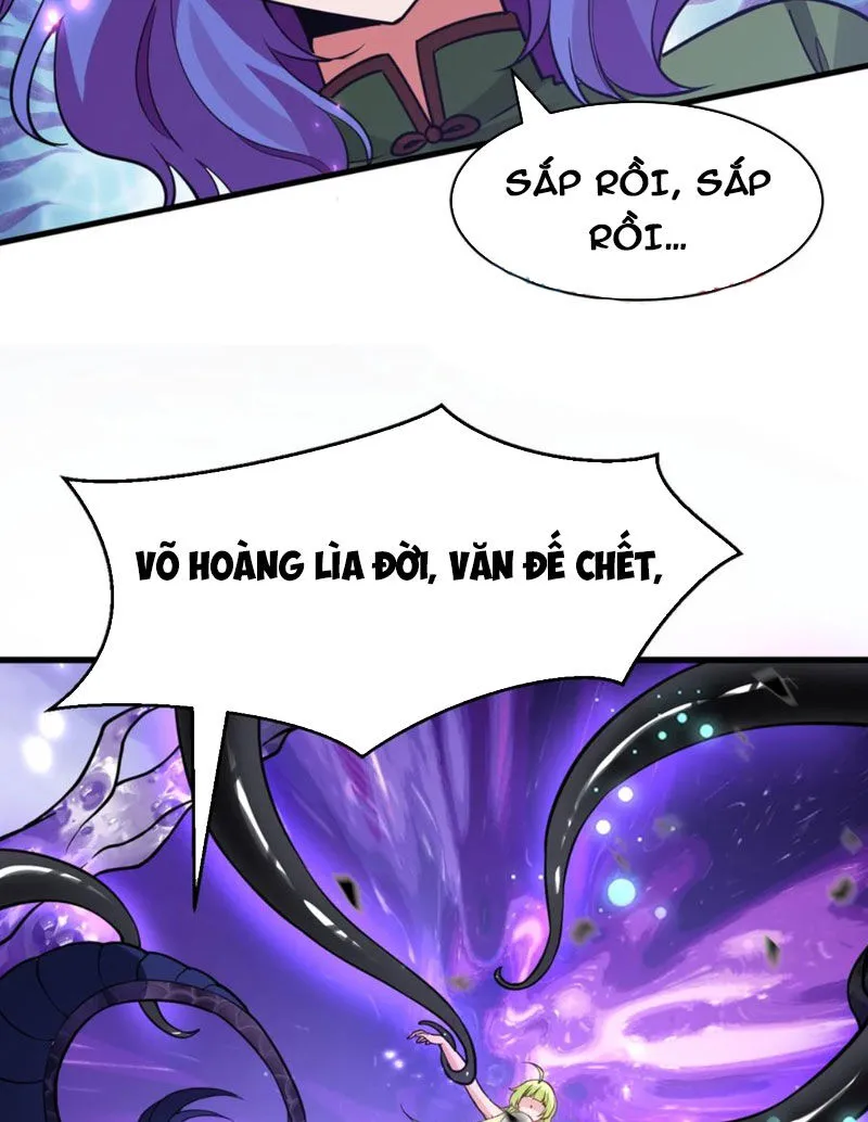 Trang 31