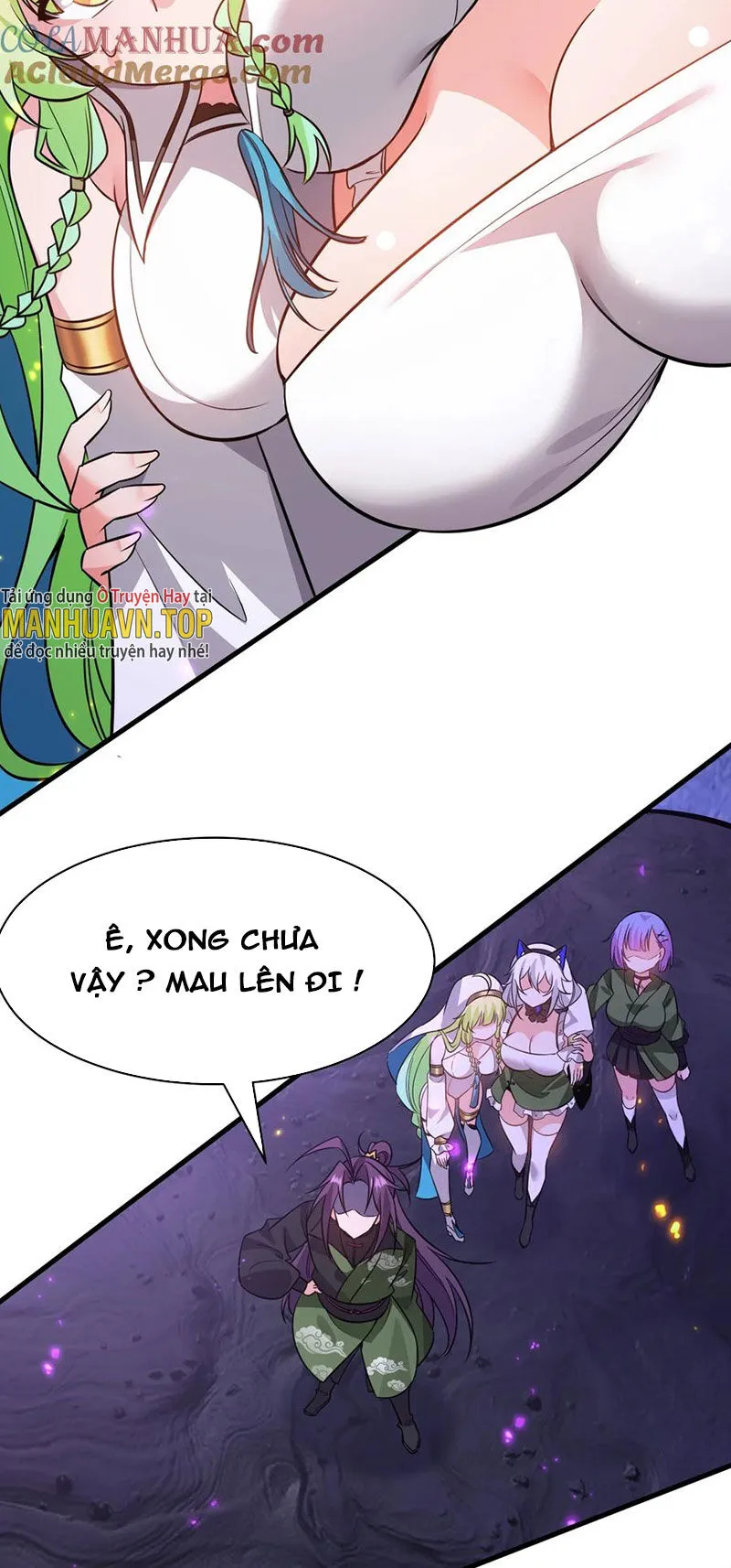 Trang 31