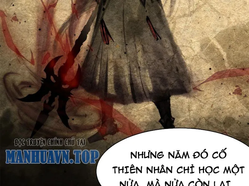 Trang 59
