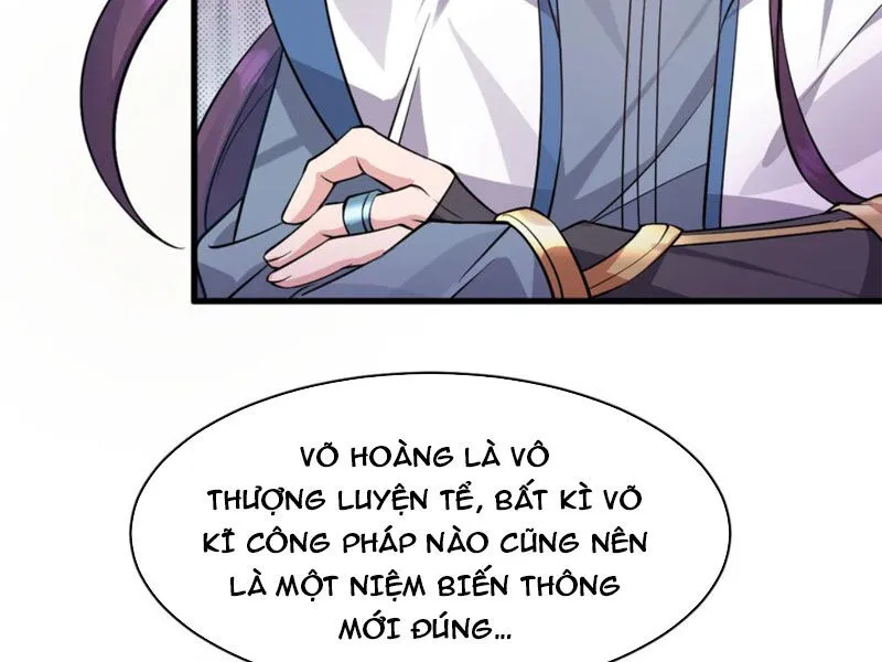 Trang 61