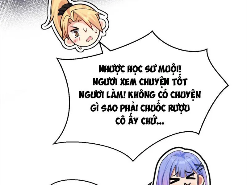 Trang 95