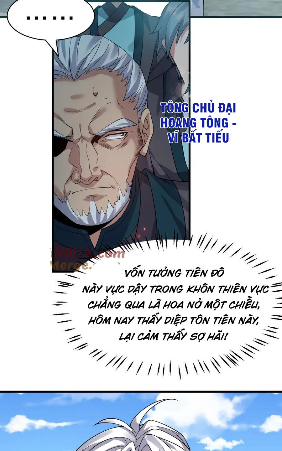 Trang 38