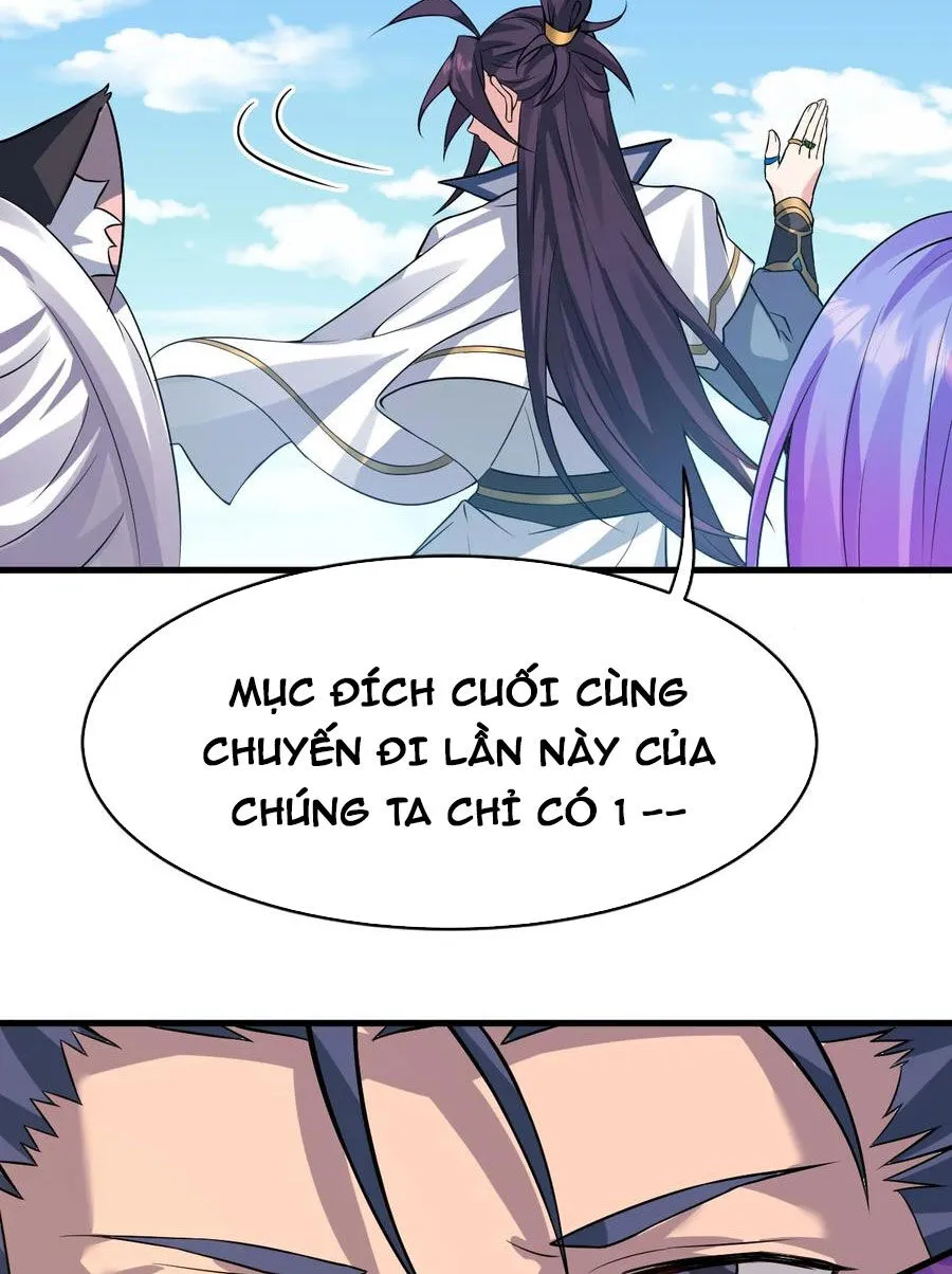 Trang 52