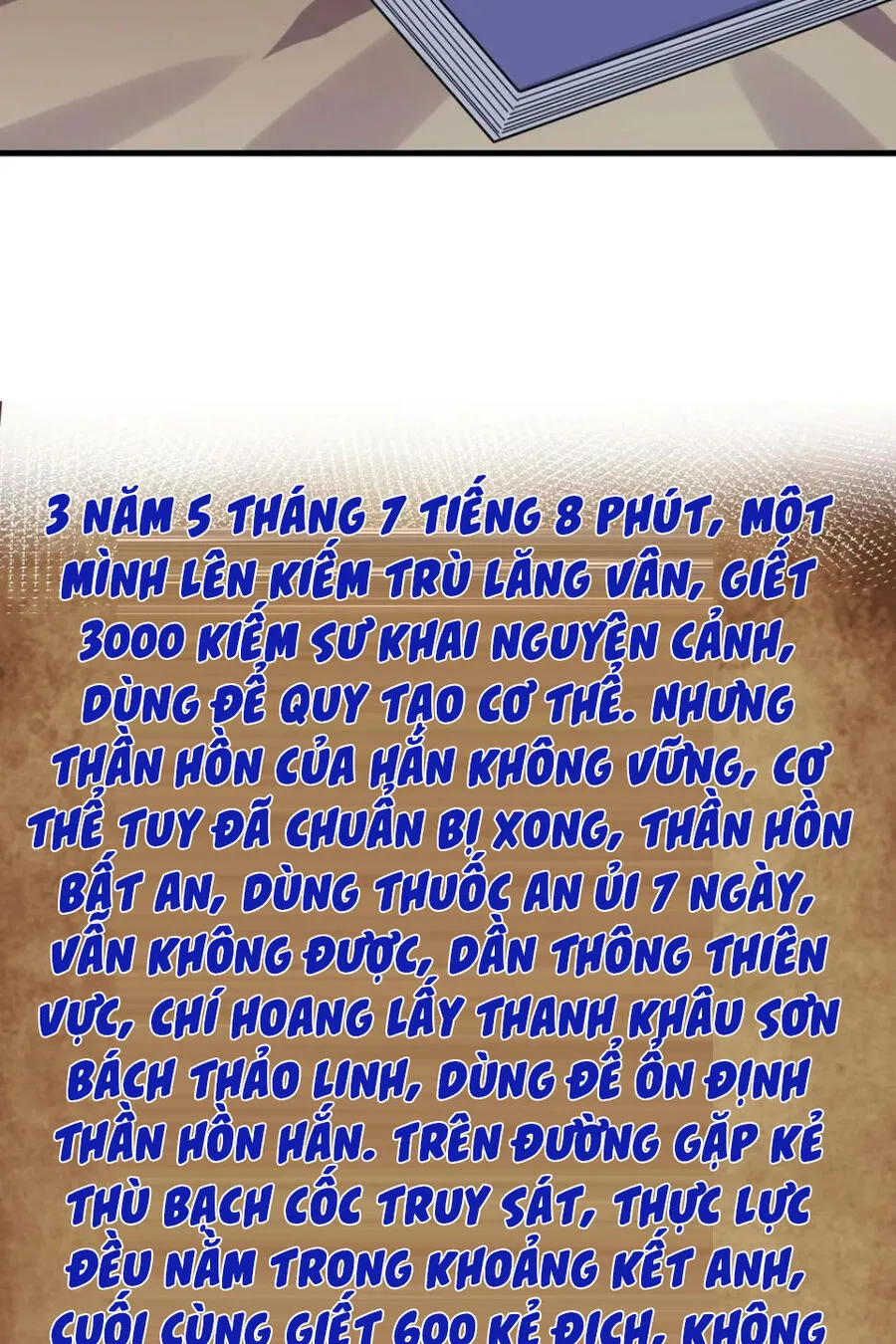 Trang 36