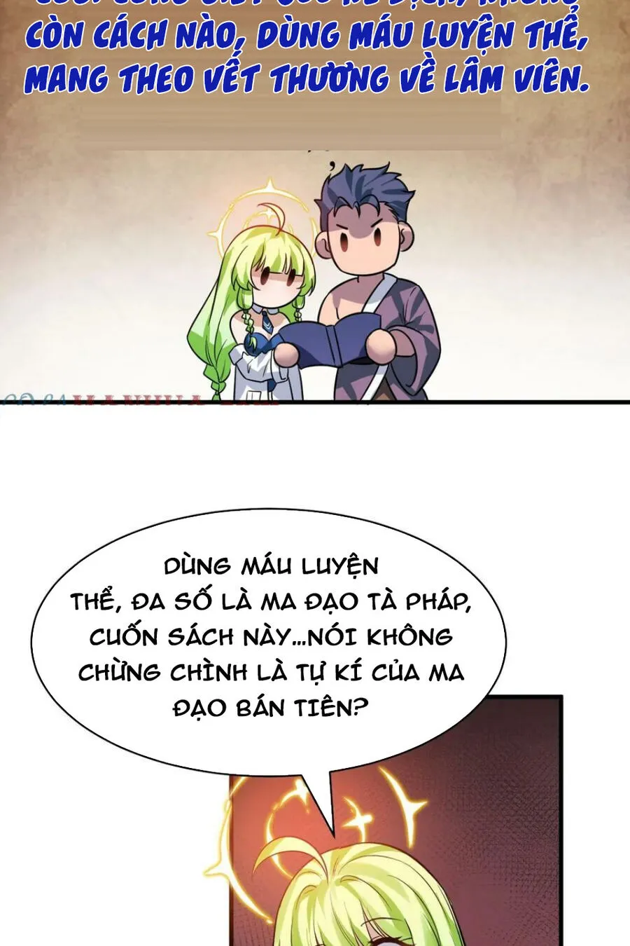 Trang 37