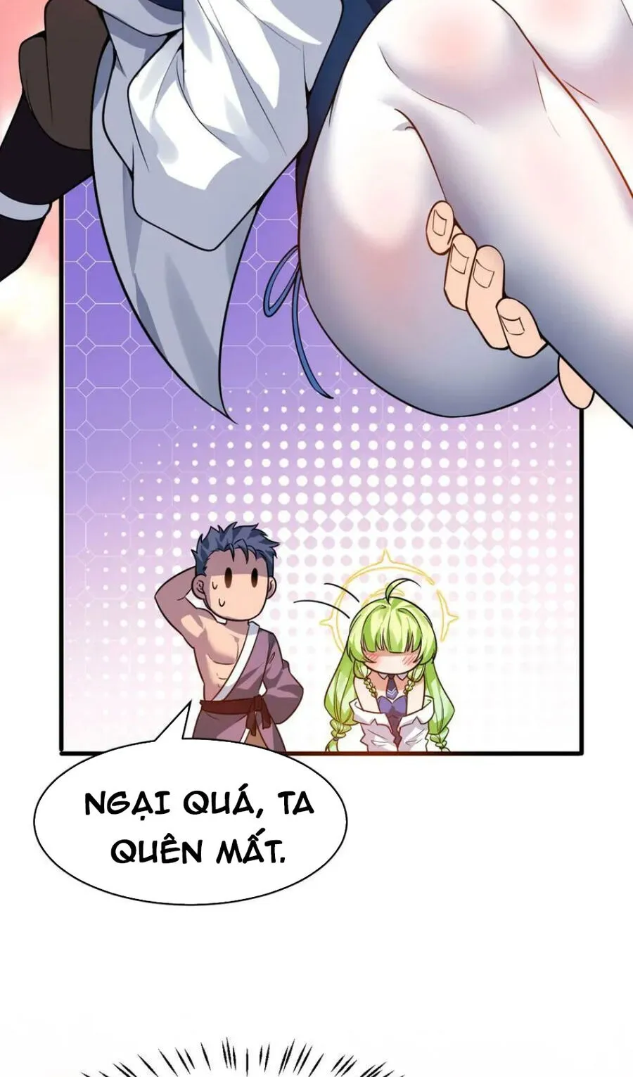 Trang 45